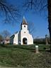 r Chapelle de Beaumont.JPG